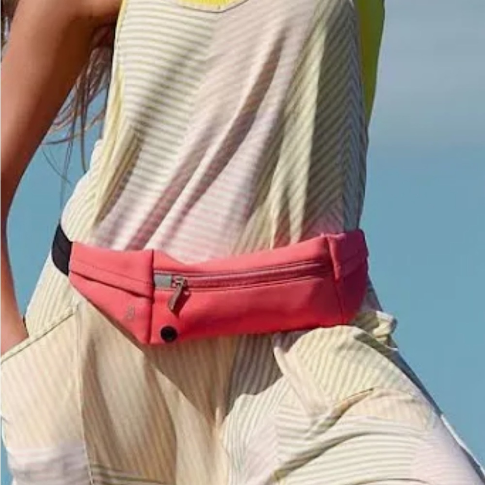 Free people movement hot shot !!!New with no tags!!